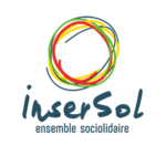 Insersol-logo-rond