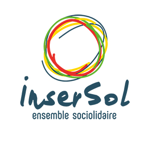 Insersol-logo-rond