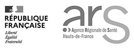 Logo-ARS-HdF