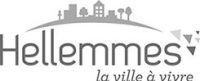 Logo Hellemmes